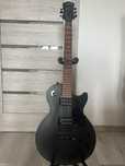 Epiphone Les Paul Gothic
