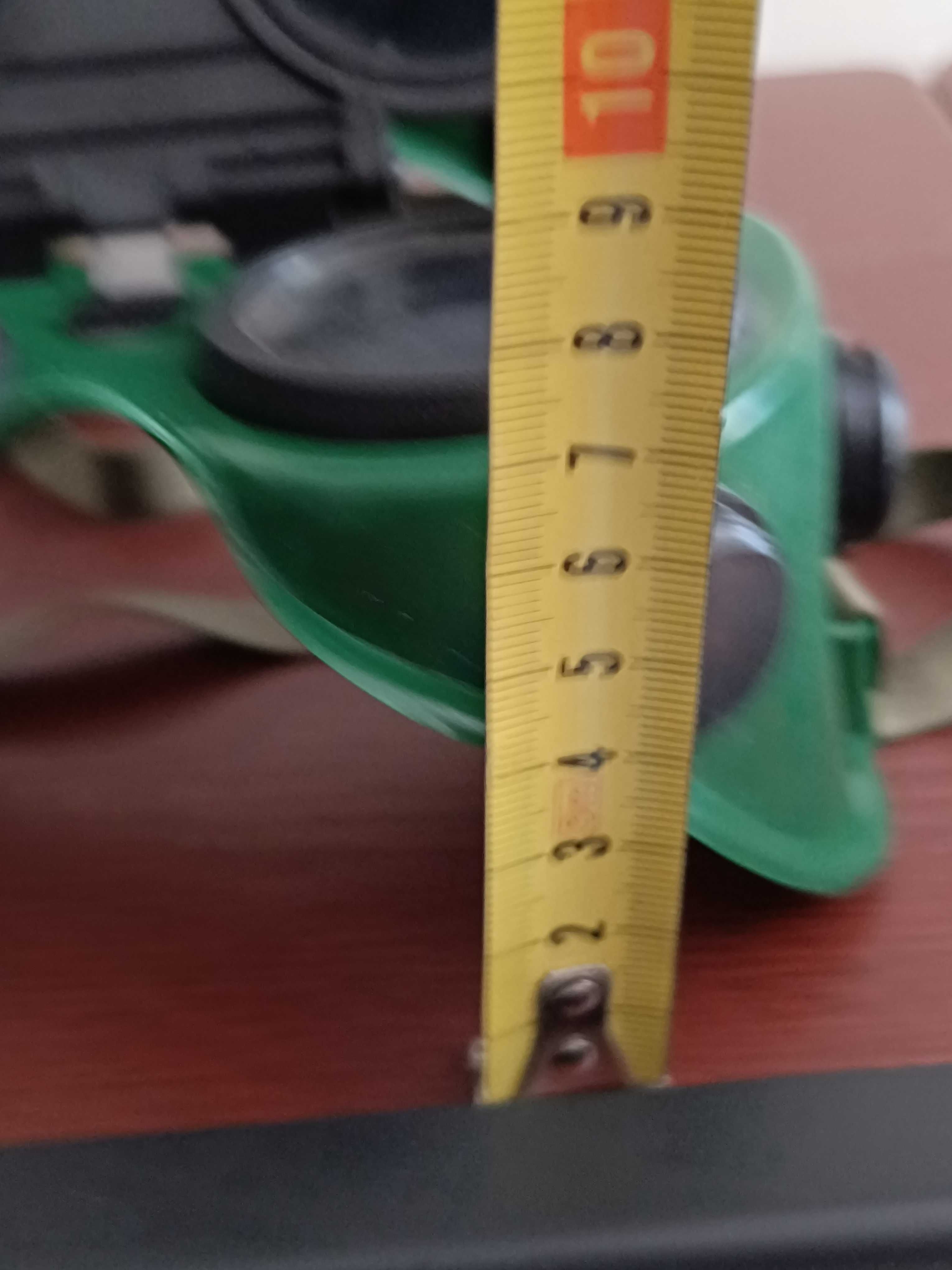 2 Óculos de Proteção para Soldar Novos