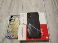Xiaomi redmi 13 C 5g 4GB ram 128GB ROM