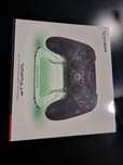 Gamepad sem fios, novo e selado, marca Gamesir