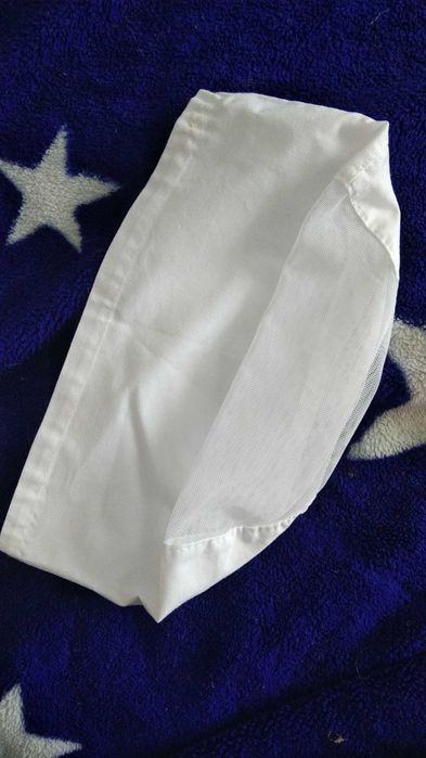 Шапочка  медична 50грн!