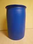 beczki plastykowe 120  l