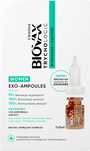 L'biotica Biovax Trychologic wypadanie ampulki 7x5ml Wroclaw