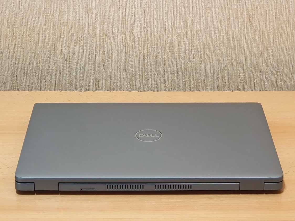 Ноутбук Dell Latitude 5420 Intel Core i7-1165G7 RAM16G Батарея 14годин