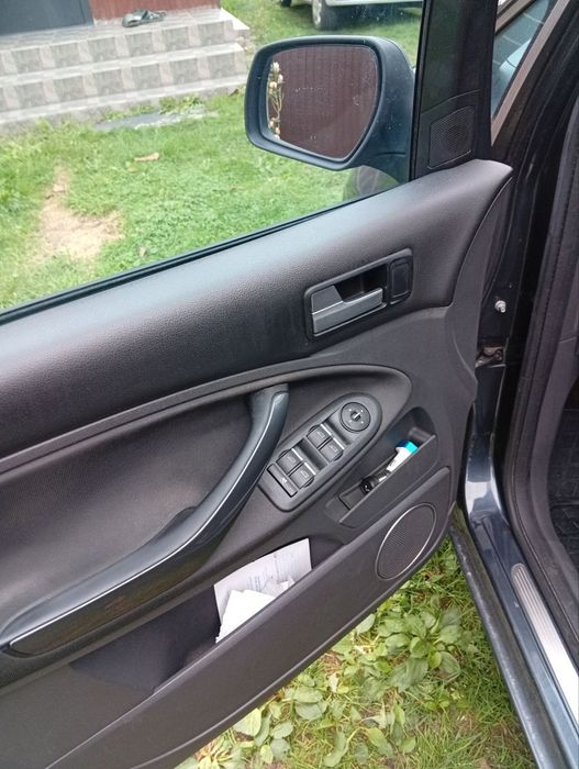 Fotd C max titanium 2009 р. 1.6 дизель