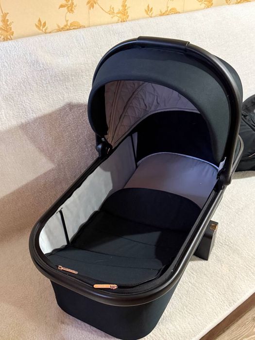 Коляска 2в1 в ідеальному стані