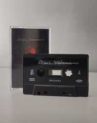 Organek - Czarna Madonna kaseta