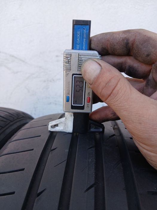 Шини Nexen 185 60 R 15 2шт Зима (0072) Резина