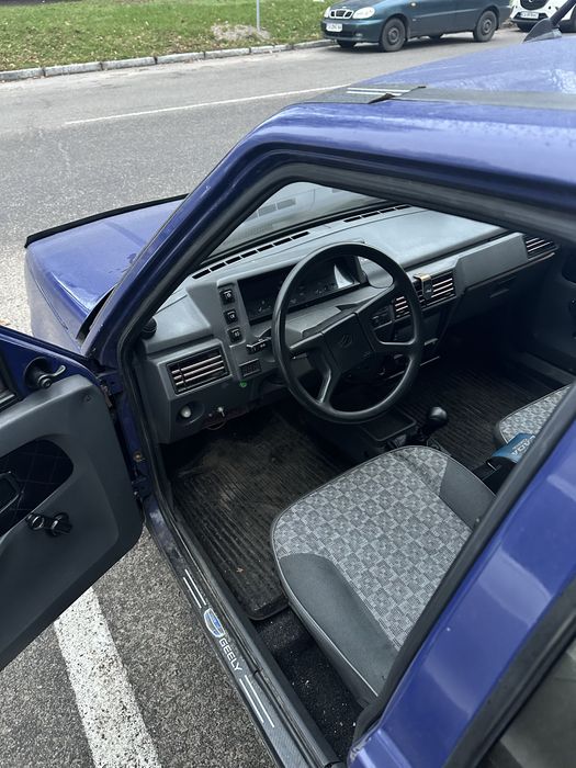 Продам славуту в хорошому стані