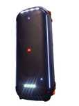 Głośnik JBL PARTYBOX 710 800W + Mikrofon JBL