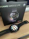 Smartwatch Huawei watch gt3 bdb stan