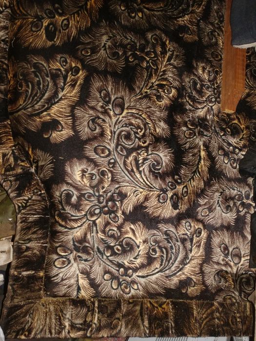 Ліжко кровать дерев'яне дерево 2 двох спальне спальню спальні розбірне