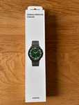 Samsung Galaxy Watch 6 Classic 47 mm