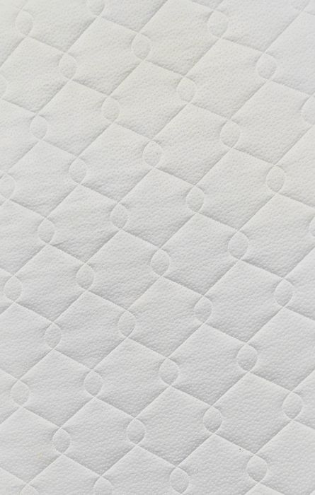 Materac dziecięcy do łóżeczka Certyfikat Oeko-Tex