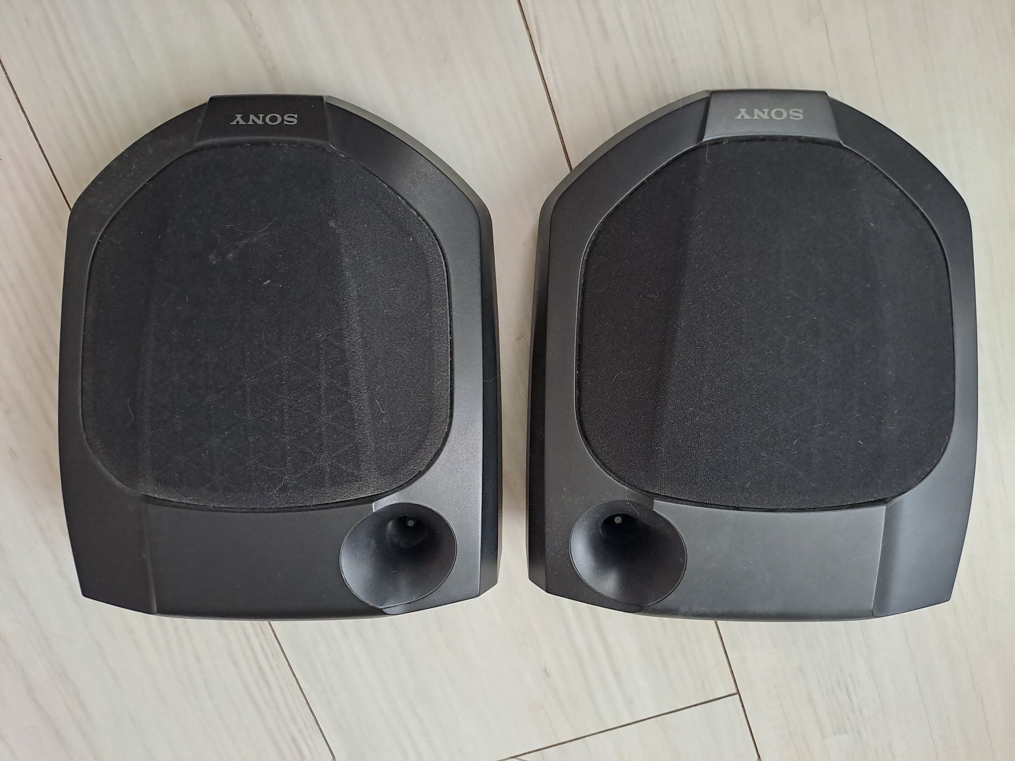 Колонка оригінал Sony SS-SR101