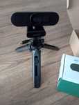 Jelly Comb HD USB Kamera internetowa 1080P ze statywem