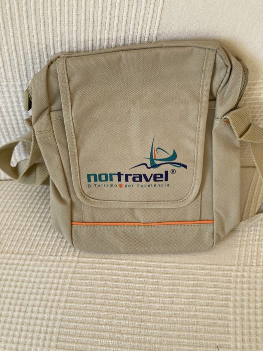 Bolsa para Viagens .