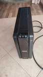 Лінійно-інтерактивне ДБЖ APC Back-UPS Pro 1500VA CIS (BR1500G-RS)