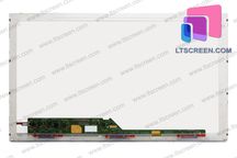 Матрица 15.6 1920x1080 40pin без ушек LP156WF1(TL)(B1) матовая NORMAL