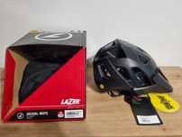 Kask Lazer Jackal MIPS M 55-59cm
