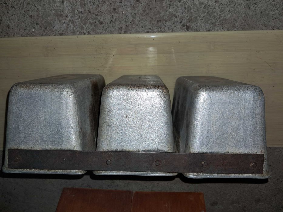 Столовий інвентар