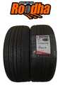 Pneu Semi Novo 215/60/16 oferta portes