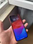 Iphone 12 vermelho