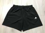 ADIDAS r.XL oryginalne szorty sportowe męskie stan BDB
