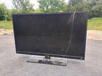Telewizor Thomson uszkodzony
