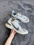 Nike React ОРИГІНАЛ у відмінному стані