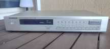 Tuner radiowy nordmende Tu 1351