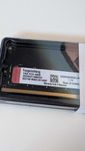 DDR5 16 GB 4800 MHz
