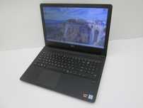 Dell Vostro 3568 / i7-7th / 12GB DDR4 / 256GB SSD / R5 M420 FullHD W11