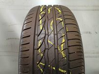 Bridgestone Turanza ER300 225/55/17 2009 rok 97W NOWA (1255)