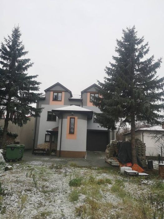 Apartamenty oraz noclegi dla firm
