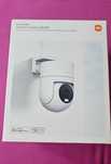 Nowa kamera zewnętrzna Xiaomi CW300