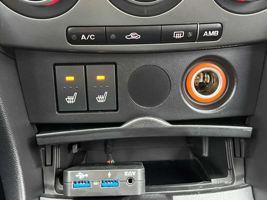 Продам  Mazda 3 2008. Можна в розстрочку, під викуп.