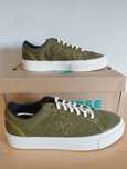 Converse tamanho 40,5