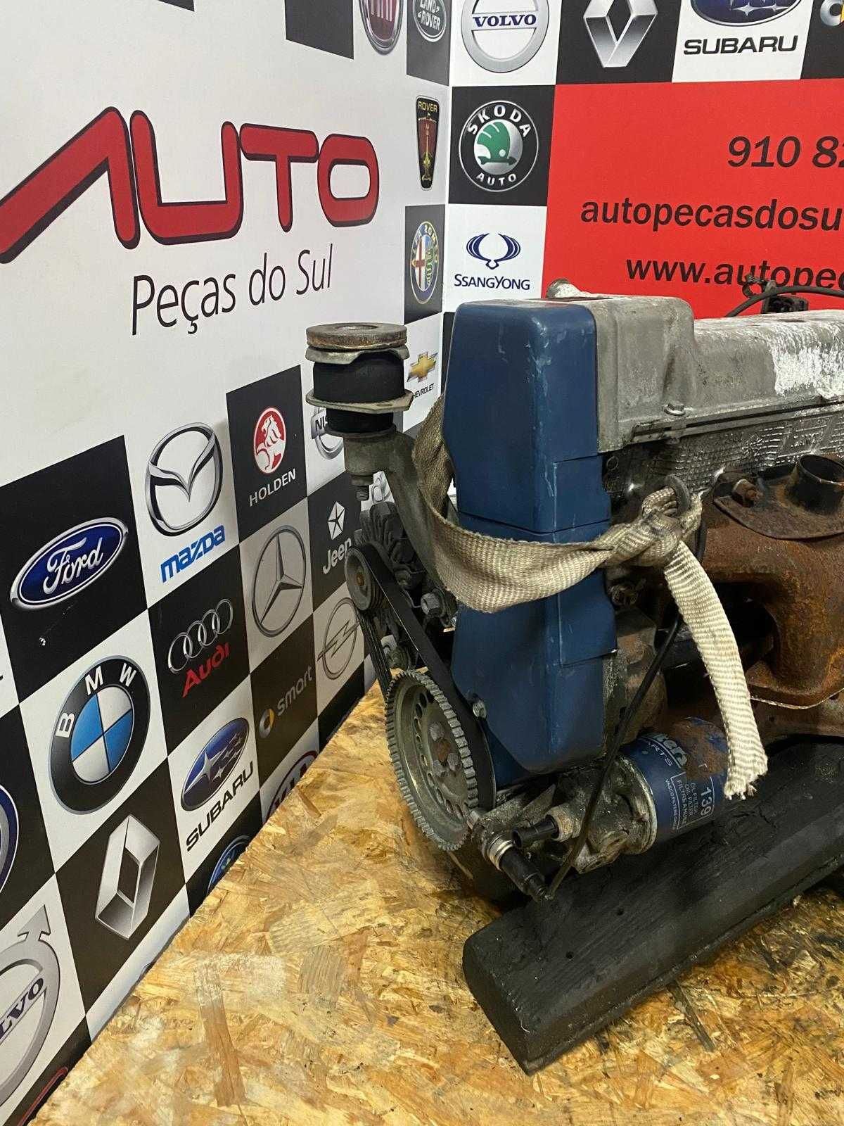 156C046 - FIAT 1.1 50CV