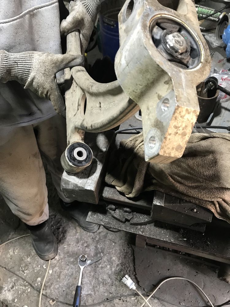 Продам Volkswagen B6