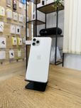 iPhone 11 Pro 256gb Магазин • Гарантія • Айфон 11 про • 240$