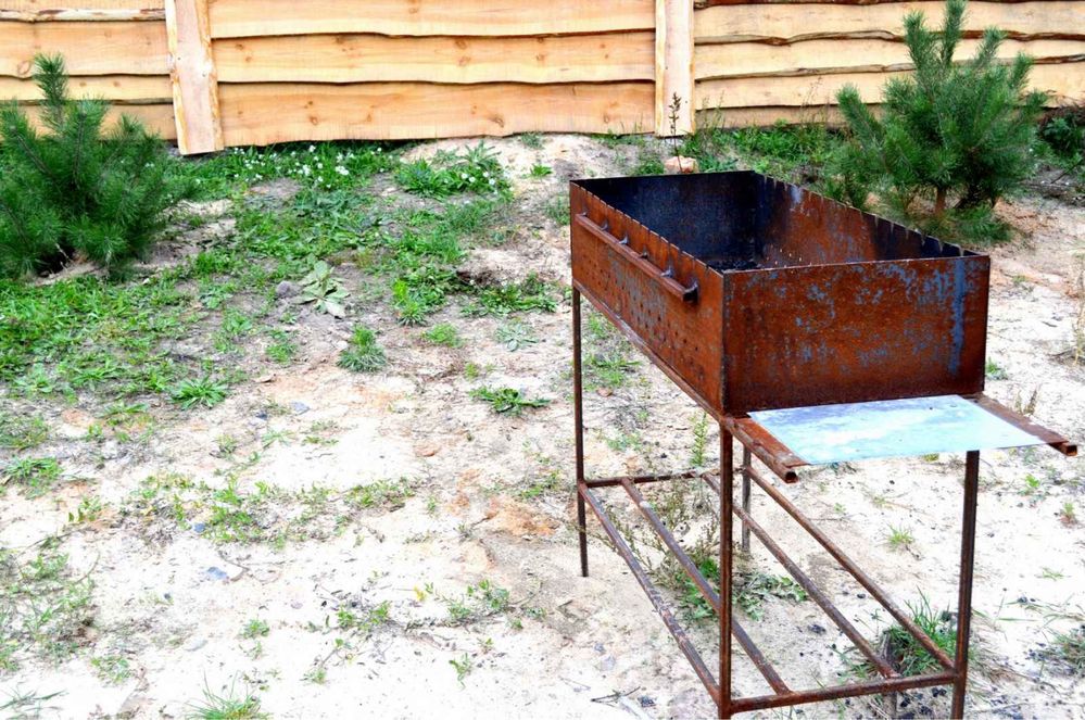 Продам комерційне приміщення