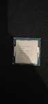 Intel Core i3-6100
