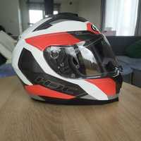 Kask integralny HJC c70 canex