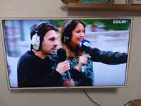 Telewizor Samsung UE46D6510WS 47 cali