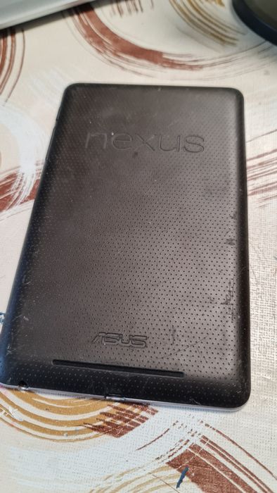 Планшет Asus Nexus 7 2013