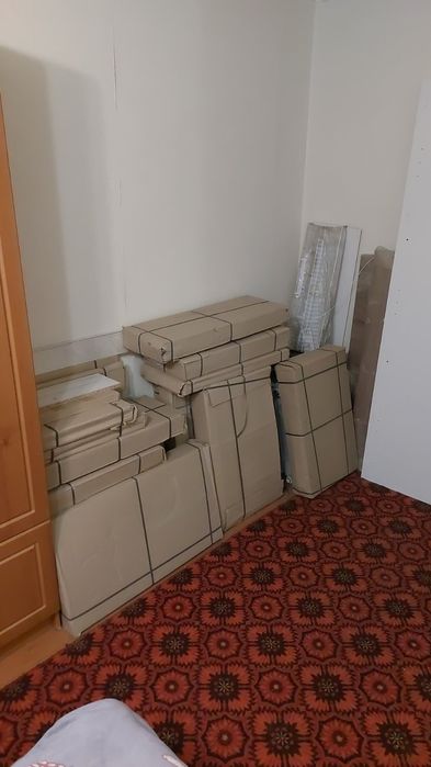 Продам новый кухонный гарнитур