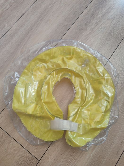 Круг для купания