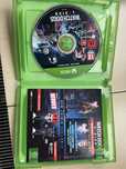 Watch Dogs Legion Xbox One xbox series x ideal