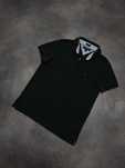 Koszulka polo męska Tommy Hilfiger polówka